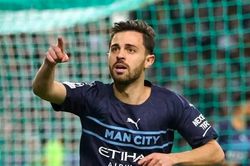 Brazil có Neymar, Argentina có Messi, Bồ Đào Nha tự hào có Ronaldo