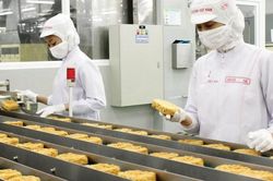Thăm dò tỷ giá cuối năm và những tác động từng nhóm doanh nghiệp