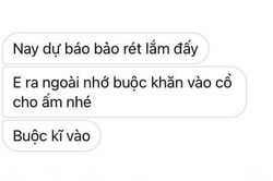 Loạt tin nhắn sai chính tả khiến người đọc bất lực, không nói nên lời