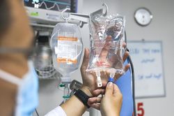 Lãnh đạo bệnh viện sợ sai khi đấu thầu thuốc: Đại biểu Quốc hội nêu giải pháp