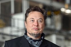 Elon Musk sẽ cắt bữa trưa của nhân viên Twitter