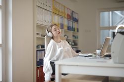 Công việc có lương 6 chữ số nhưng người Australia vẫn muốn bỏ