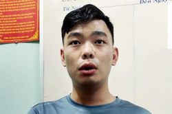 Phi vụ lừa đảo kỳ công của 'trưởng phòng' công ty phát triển phần mềm