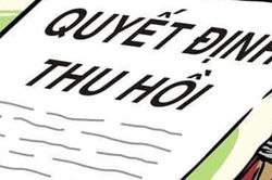 Hài hòa lợi ích các bên