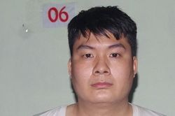 Cướp ngân hàng ở Thái Nguyên: Nghi phạm khai do mê game, cầm xe