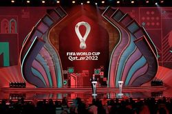 Có gì đặc biệt trong lễ khai mạc World Cup 2022?