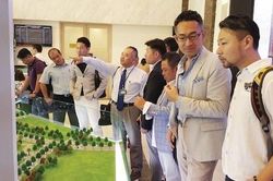 Người nước ngoài được sở hữu nhà ở Việt Nam như thế nào?