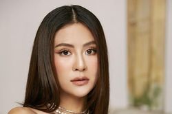 Ca sĩ Hà Nhi đã chịu ngừng 'tố' người yêu cũ?