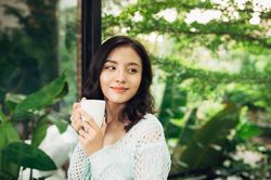 Nhân sinh có 10 thứ không làm quá thì đời sẽ an yên