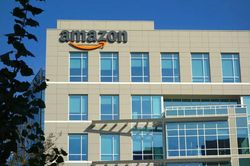 Làn sóng sa thải ngành công nghệ: Amazon nối gót Twitter & Meta