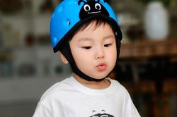 Lối giáo dục Bo 'thúi' đáng ngưỡng mộ của Hòa Minzy: Nhẹ nhàng, cứng rắn có đủ!