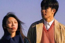 Khi yêu dù chăm chỉ kiếm tiền, cũng đừng quên sưởi ấm cho nhau