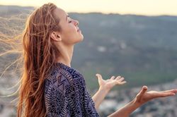8 thói quen của những người cực kỳ thú vị