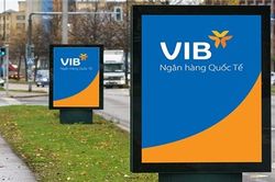 Lãnh đạo VIB đăng ký mua 1,5 triệu cổ phiếu