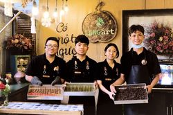 Thêm cơ hội giúp trẻ khiếm thính hòa nhập cộng đồng