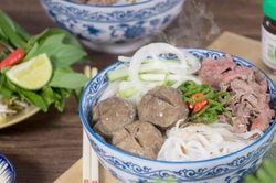 Mê ăn món khoái khẩu này, người phụ nữ bị nhiễm sán dây