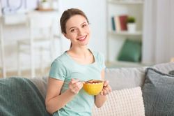 5 lưu ý đặc biệt khi sinh mổ