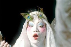 Goddé - nghệ sĩ độc lập 20 tuổi chiếm No.1 iTunes Việt Nam với bài hát debut là ai?
