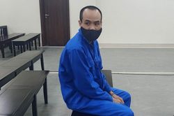 Bé gái 13 tuổi bị lừa bán ra nước ngoài và bị ép mang thai