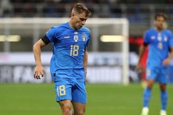 Dự đoán, nhận định Albania vs Ý, giao hữu quốc tế (02h45, 17/11)