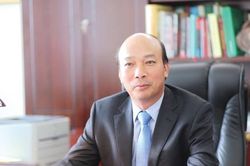 Kỷ luật cảnh cáo ông Lê Minh Chuẩn, Chủ tịch Hội đồng thành viên TKV
