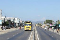 Các nhà đầu tư BOT kiến nghị Thủ tướng