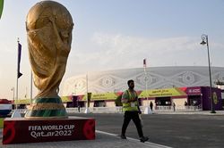 Điểm mặt những kỳ World Cup đắt đỏ nhất trong lịch sử