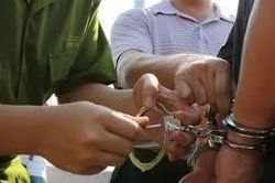 Bắt một Tổng giám đốc doanh nghiệp vì lừa bán đất dự án ở Hưng Yên
