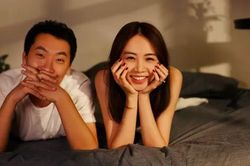 4 cách cư xử khiến các cặp vợ chồng 'đường ai nấy đi'