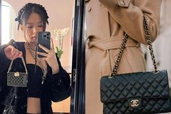Chanel tăng giá ở xứ Hàn chỉ vì hai chữ 'công bằng'?
