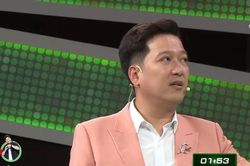 Câu đố Tiếng Việt: 'Trái gì có nhiều nếp nhăn?'