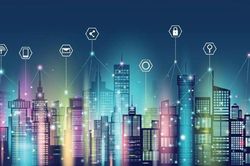 Bí quyết của các Digital Hub hàng đầu châu Á