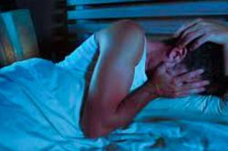 Nghiên cứu mới: Ánh sáng nhân tạo vào ban đêm có thể làm tăng nguy cơ mắc bệnh tiểu đường