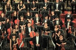 Điểm đến cuối tuần dành cho Gen Z mê nhạc cổ điển: 'Hẹn hò' cùng Mozart và Strauss