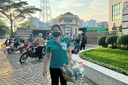 Công nhân trong thời bão giá – Bài 2: Bất ngờ mất việc