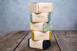 Cách đơn giản nhất để ngăn ngừa bệnh truyền nhiễm