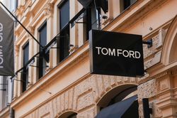 Esteé Lauder mua Tom Ford với giá 2,8 tỷ USD