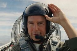 Chuyên cơ 20 triệu USD có bể sục của Tom Cruise