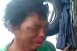Công an điều tra vụ ngư dân bị hành hạ dã man trên tàu cá