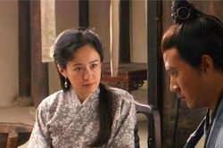 Cung nữ suýt bị Chu Nguyên Chương giết oan vì 1 chiếc kim