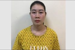 Chủ khu tắm khoáng nóng ở Hà Nội tổ chức môi giới mại dâm