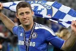Gary Cahill chính thức giải nghệ ở tuổi 36