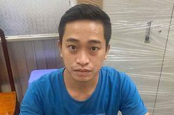 Giết người do mâu thuẫn tiền bạc