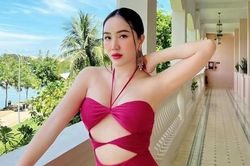Ca sĩ Bảo Thy lên tiếng thông tin giải nghệ ở tuổi 34