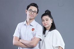 Lý do con trai Cát Phượng không cho mẹ 'đi bước nữa'