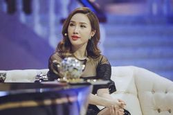 Ca sĩ Bảo Thy lên tiếng về 'tin đồn' giải nghệ