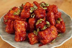 4 kiểu ăn sáng nuôi lớn tế bào gây K cực nhanh, kiểu thứ 3 rất nhiều người mắc phải