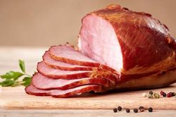 7 thực phẩm càng ăn càng nuôi khối u, có thứ là món khoái khẩu của nhiều người