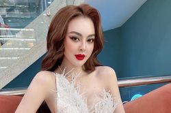 Trang Nemo 'trút bầu tâm sự' sau khi bị đề nghị phạt tù 6 -12 tháng