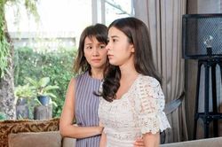 Nuôi em gái ăn học, gia đình chị bắt 'trả công' như người giúp việc